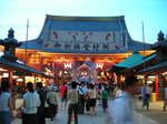 DSCN0249.JPG
